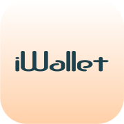 iWallet Icon